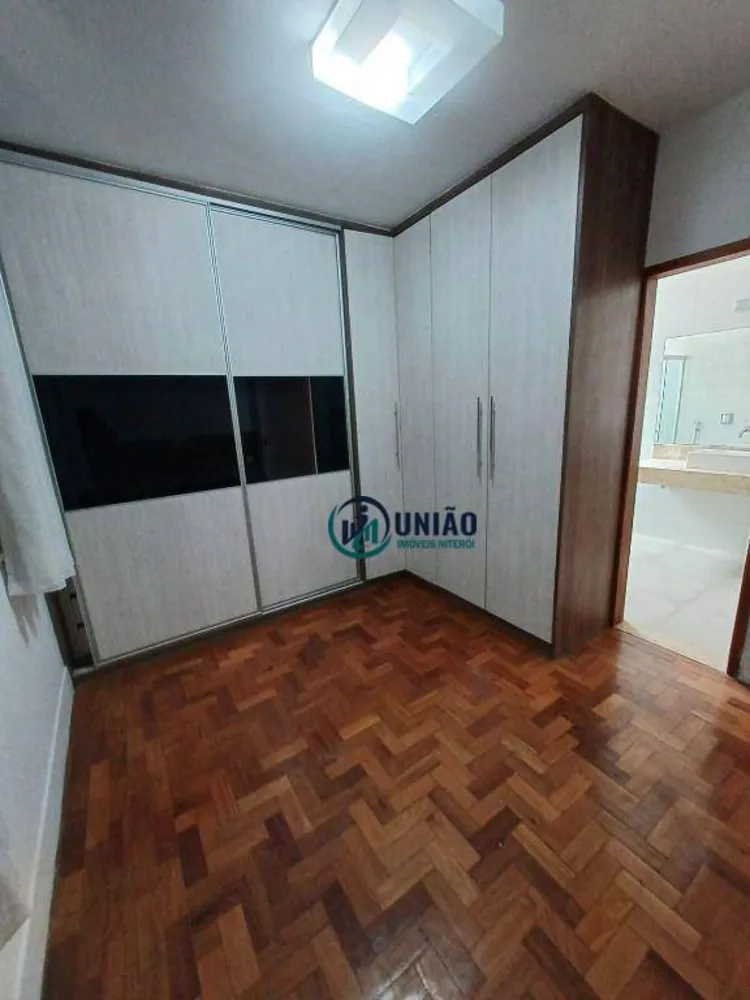 Apartamento, 2 quartos, 73 m² - Foto 34