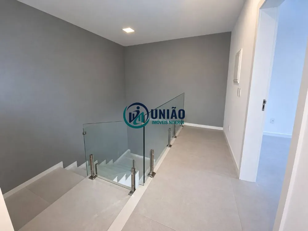 Casa, 3 quartos, 175 m² - Foto 15