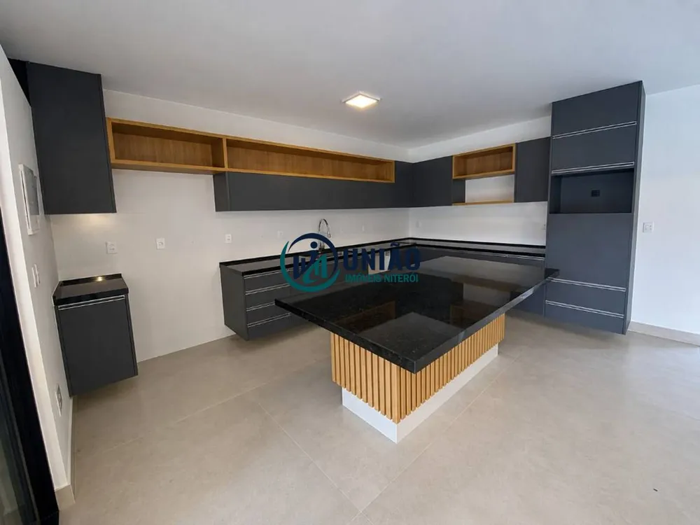 Casa, 3 quartos, 175 m² - Foto 8