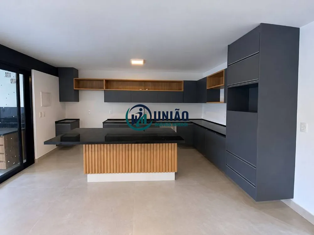 Casa, 3 quartos, 175 m² - Foto 10