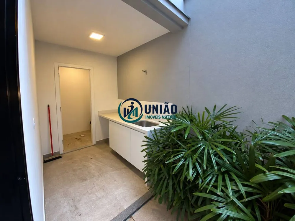 Casa, 3 quartos, 175 m² - Foto 12