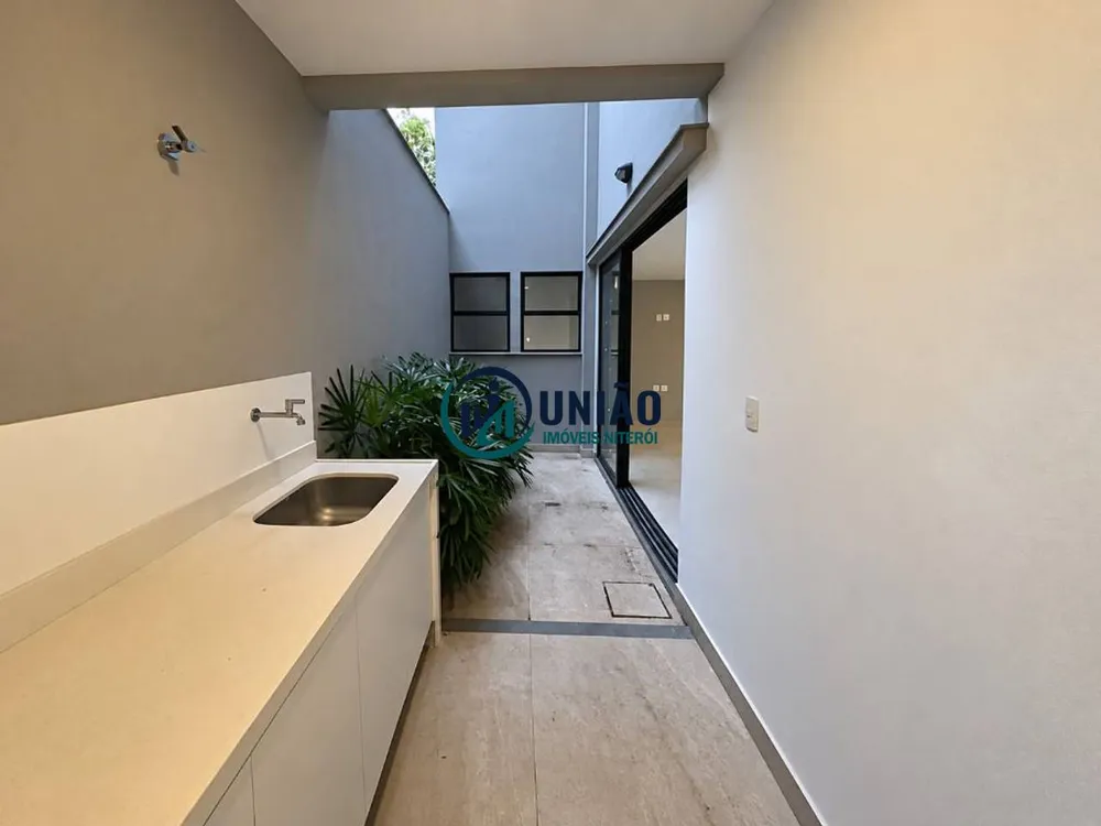 Casa, 3 quartos, 175 m² - Foto 13