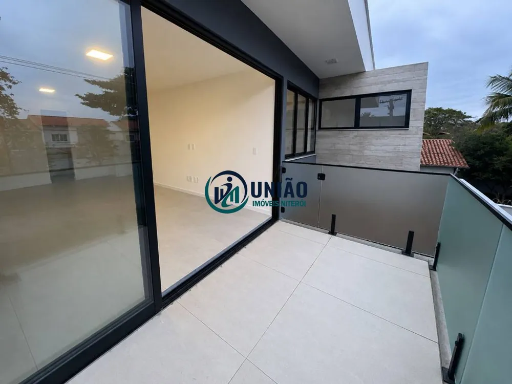 Casa, 3 quartos, 175 m² - Foto 16