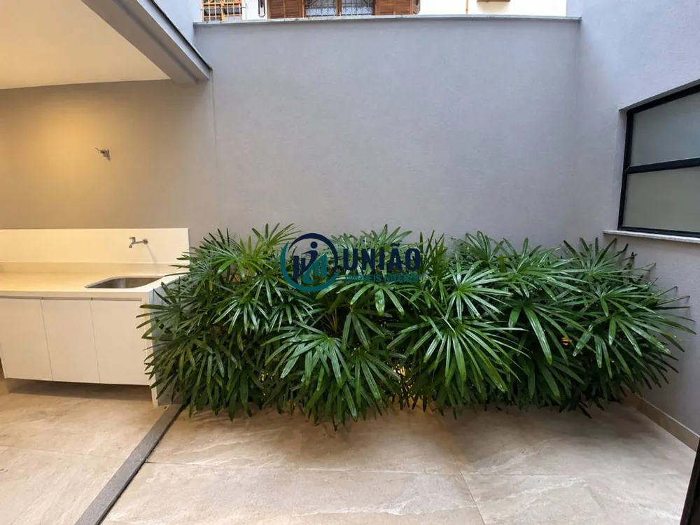 Casa, 3 quartos, 175 m² - Foto 11