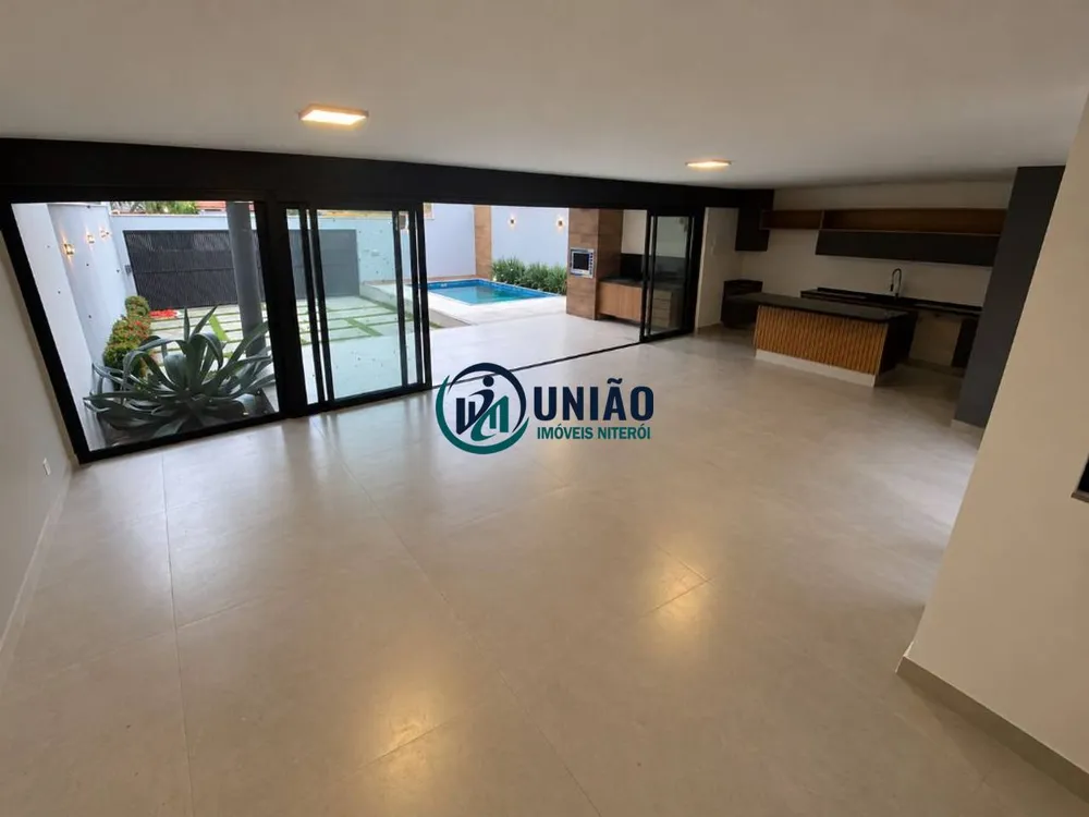 Casa, 3 quartos, 175 m² - Foto 7