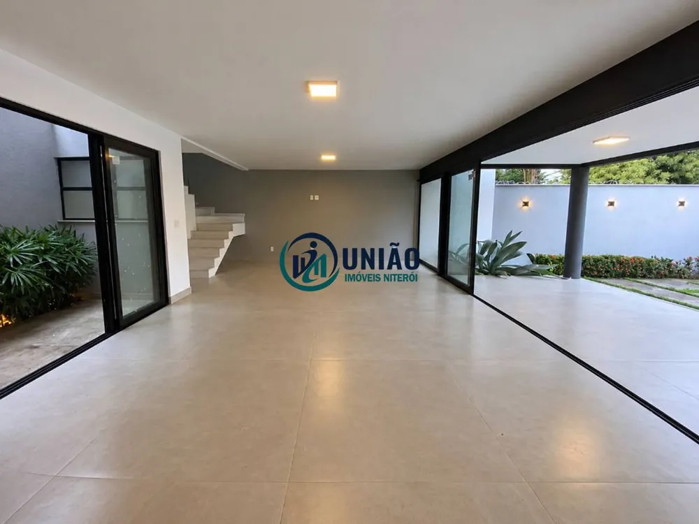 Casa, 3 quartos, 175 m² - Foto 6