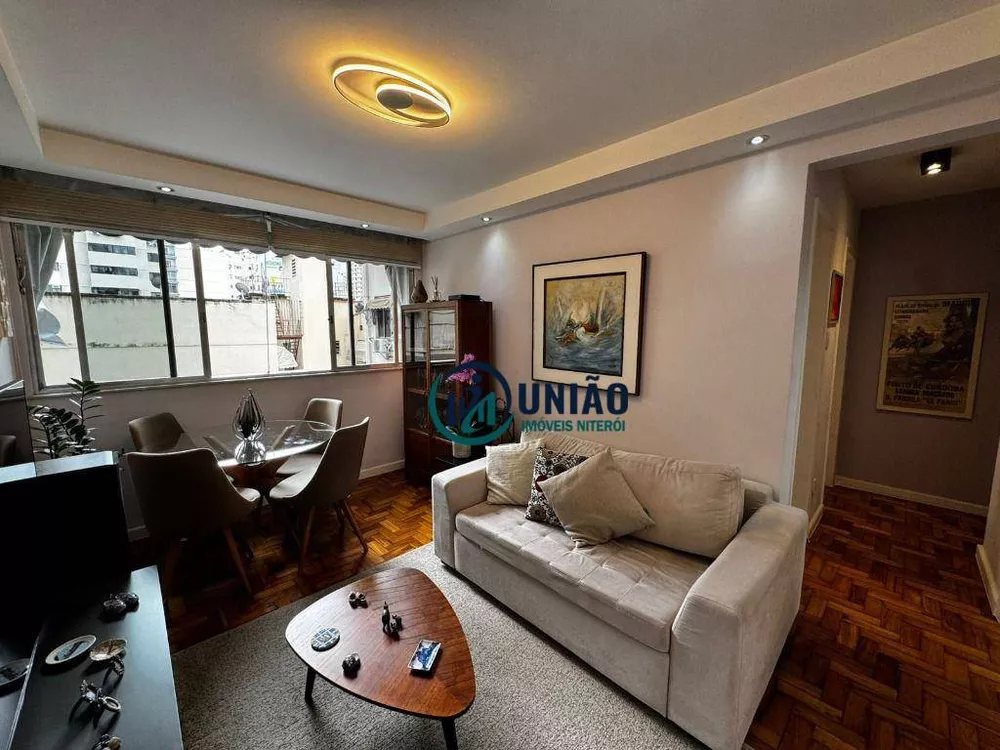 Apartamento, 2 quartos, 72 m² - Foto 13