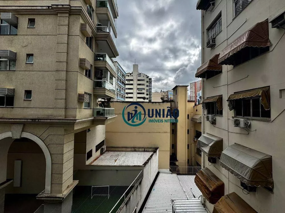 Apartamento, 2 quartos, 72 m² - Foto 12