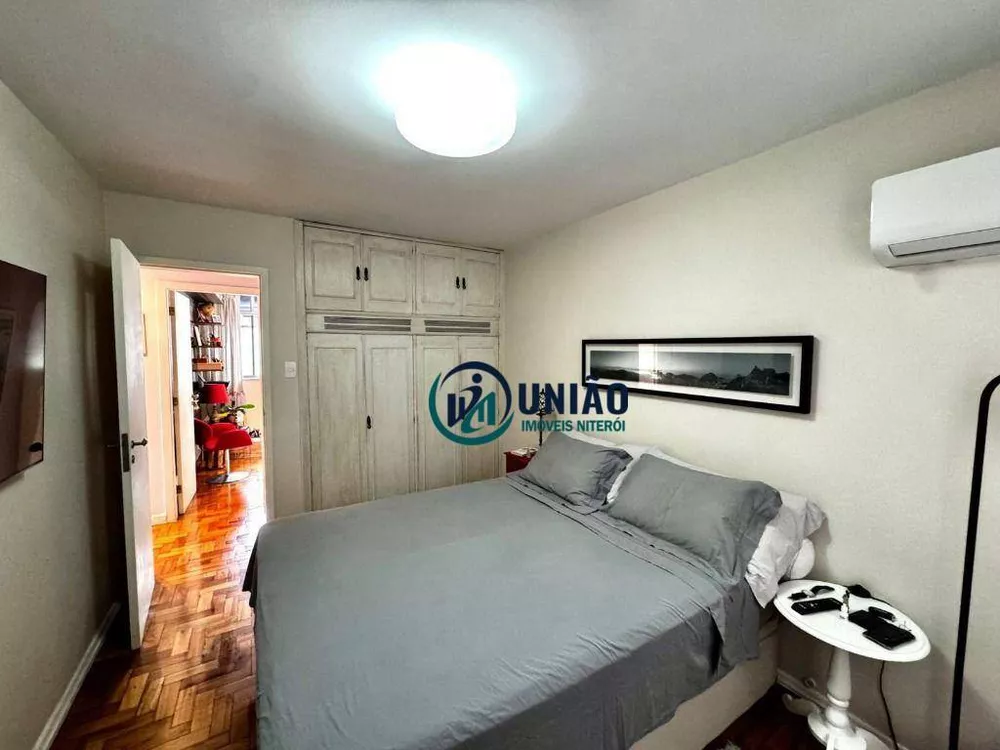 Apartamento, 2 quartos, 72 m² - Foto 7