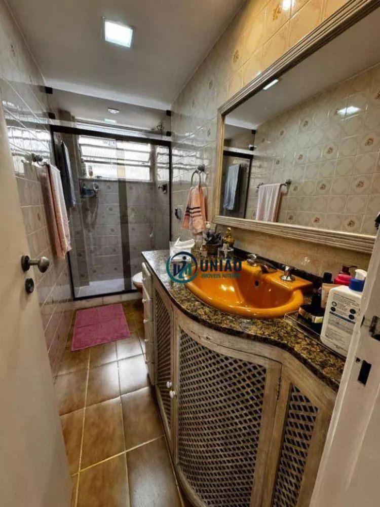 Apartamento, 2 quartos, 72 m² - Foto 6