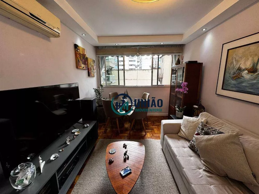Apartamento, 2 quartos, 72 m² - Foto 15