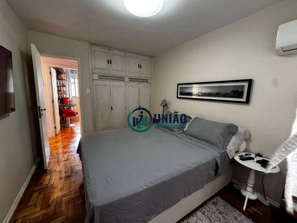Apartamento, 2 quartos, 72 m² - Foto 18