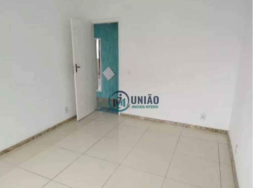 Apartamento à venda com 2 quartos, 50m² - Foto 5