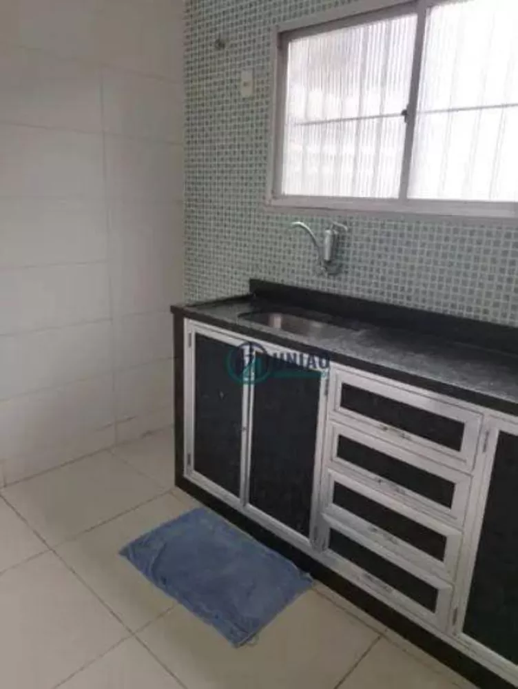 Apartamento à venda com 2 quartos, 50m² - Foto 8