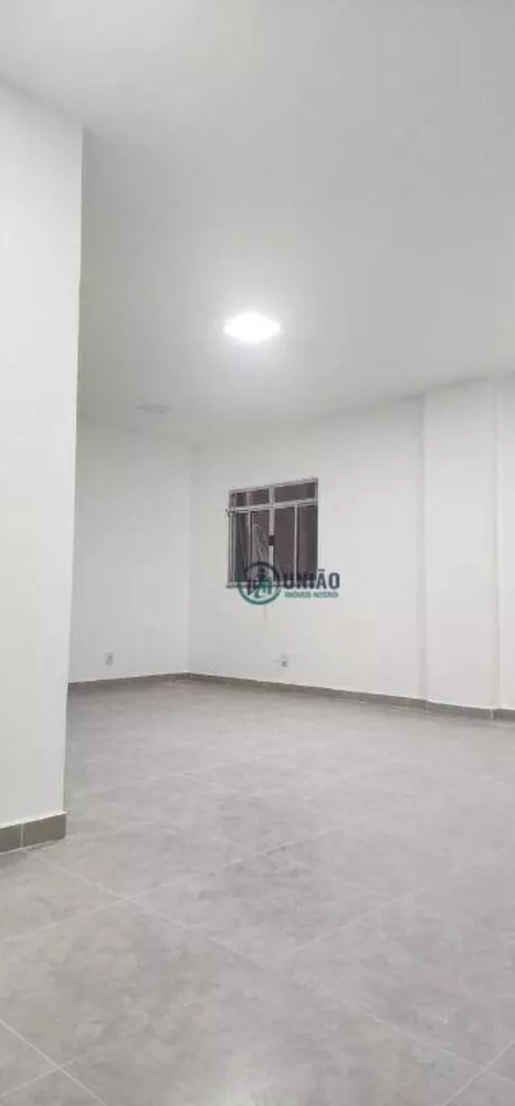 Conjunto Comercial-Sala à venda, 34m² - Foto 2