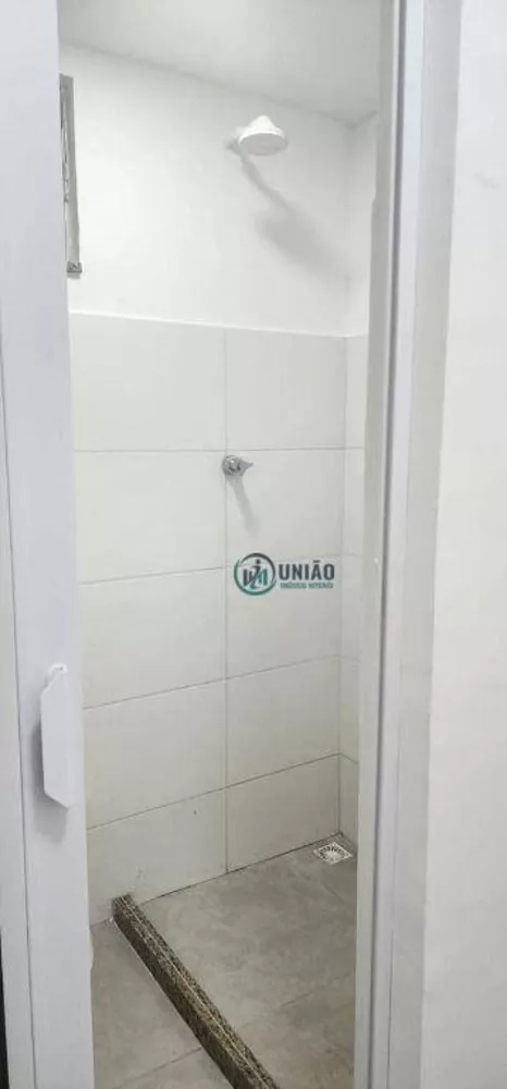 Conjunto Comercial-Sala à venda, 34m² - Foto 4