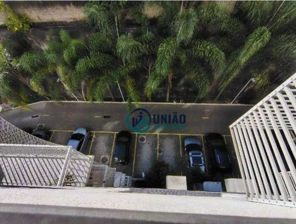 Apartamento, 2 quartos, 60 m² - Foto 14