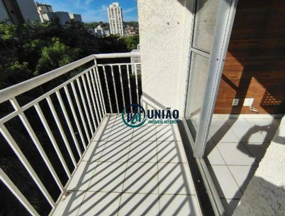 Apartamento, 2 quartos, 60 m² - Foto 12