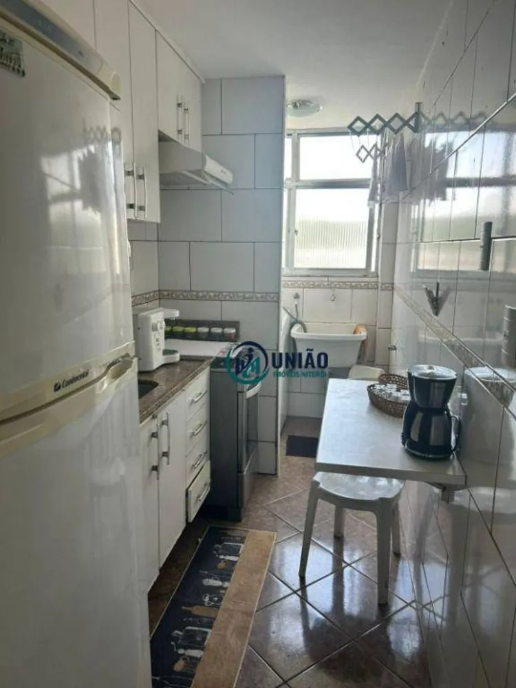 Apartamento, 2 quartos, 62 m² - Foto 23