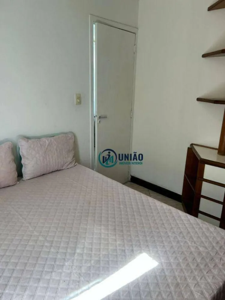 Apartamento, 2 quartos, 62 m² - Foto 19