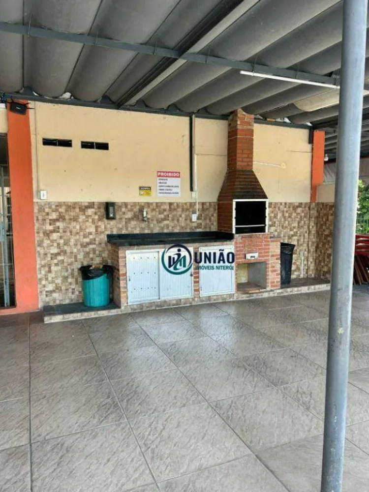 Apartamento, 2 quartos, 62 m² - Foto 20