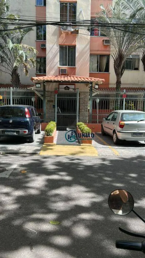 Apartamento, 2 quartos, 62 m² - Foto 14