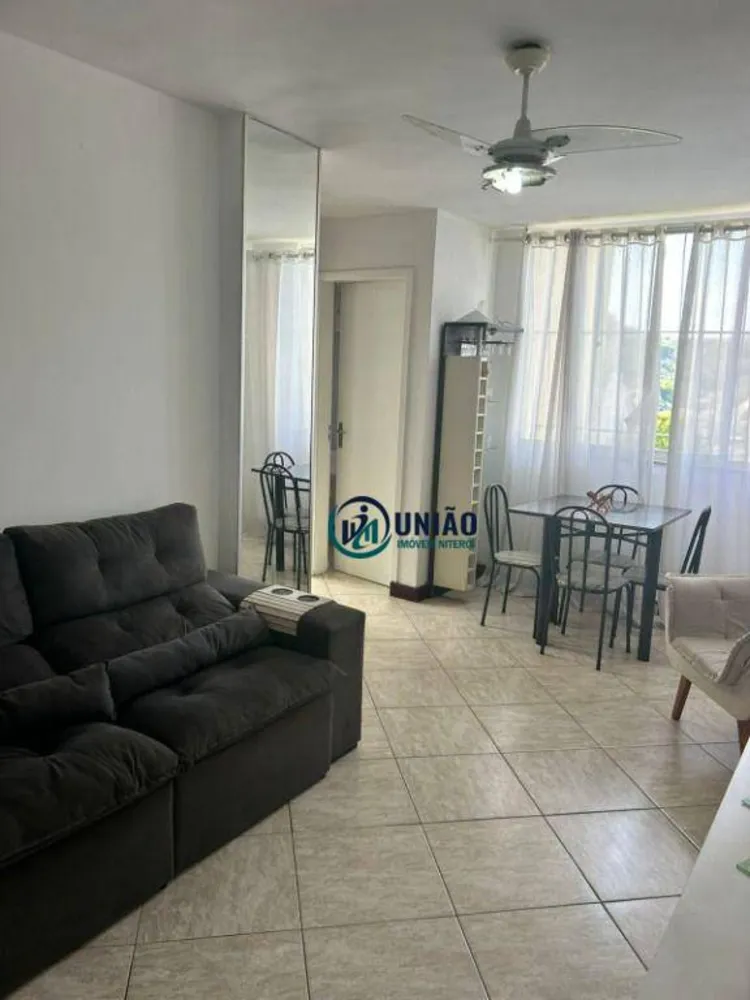 Apartamento, 2 quartos, 62 m² - Foto 18