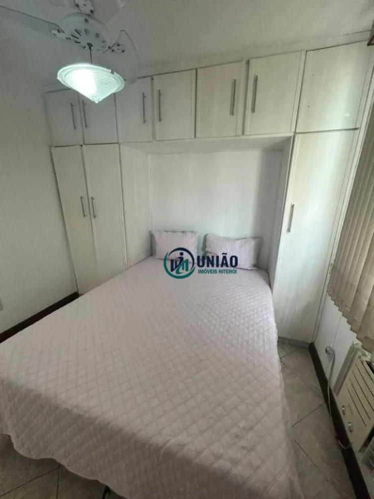 Apartamento, 2 quartos, 62 m² - Foto 30