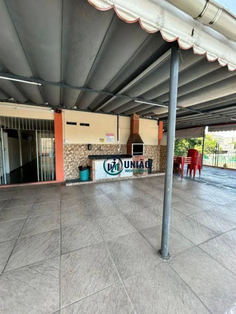 Apartamento, 2 quartos, 62 m² - Foto 22