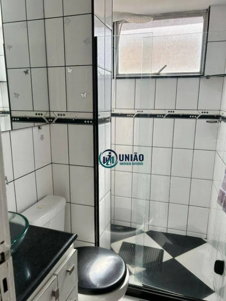 Apartamento, 2 quartos, 62 m² - Foto 17
