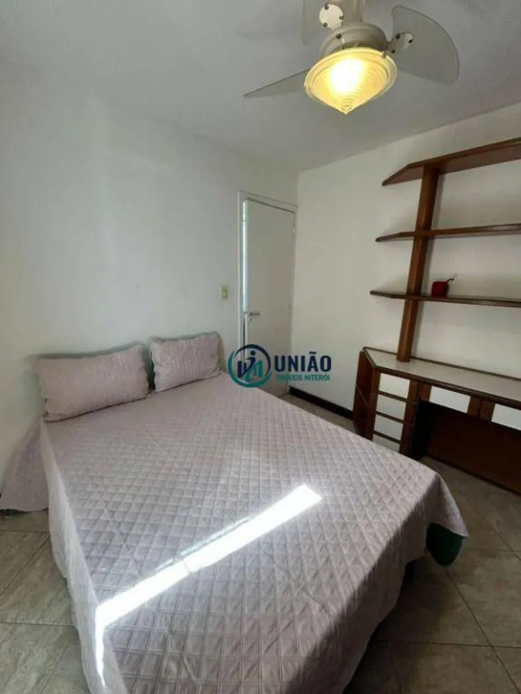 Apartamento, 2 quartos, 62 m² - Foto 21