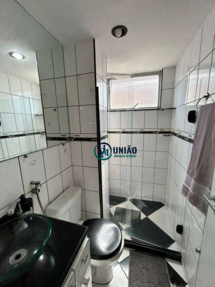 Apartamento, 2 quartos, 62 m² - Foto 29