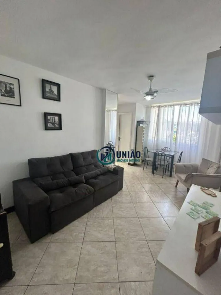 Apartamento, 2 quartos, 62 m² - Foto 15