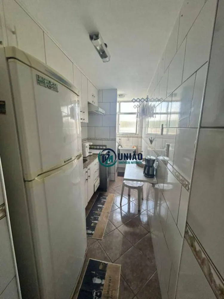 Apartamento, 2 quartos, 62 m² - Foto 31