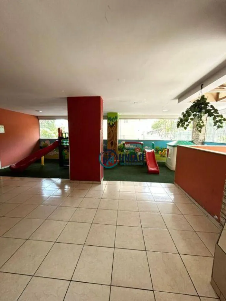 Apartamento, 2 quartos, 62 m² - Foto 26
