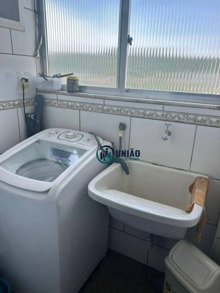 Apartamento, 2 quartos, 62 m² - Foto 24