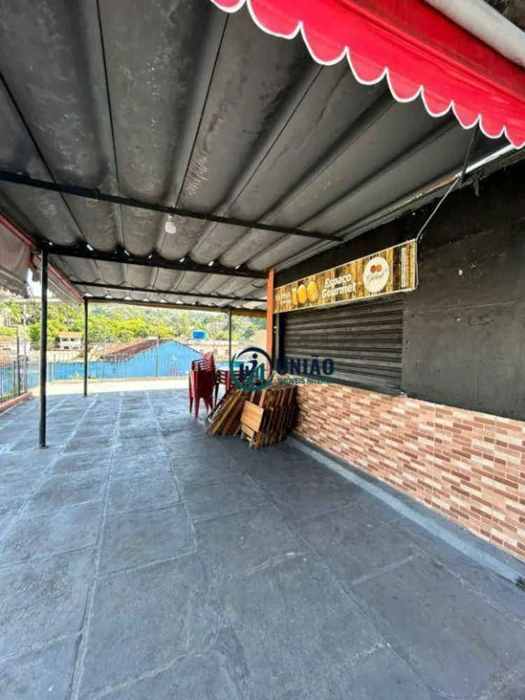 Apartamento, 2 quartos, 62 m² - Foto 25