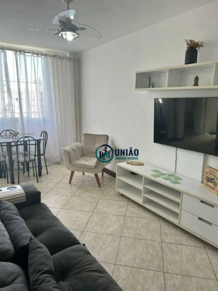 Apartamento, 2 quartos, 62 m² - Foto 10