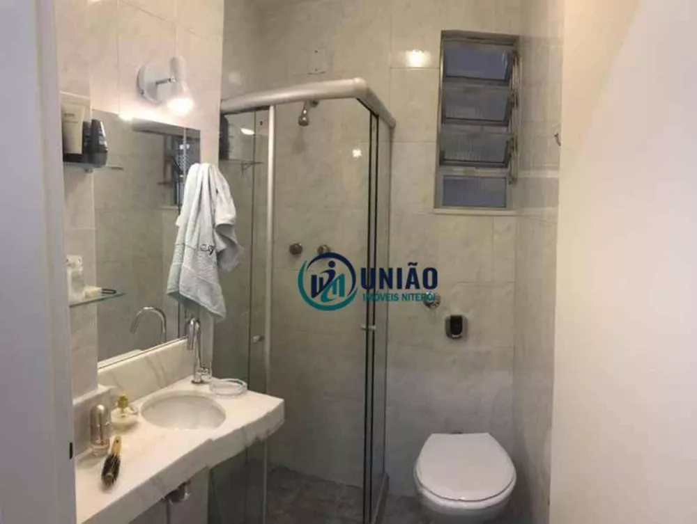 Apartamento, 2 quartos, 86 m² - Foto 3