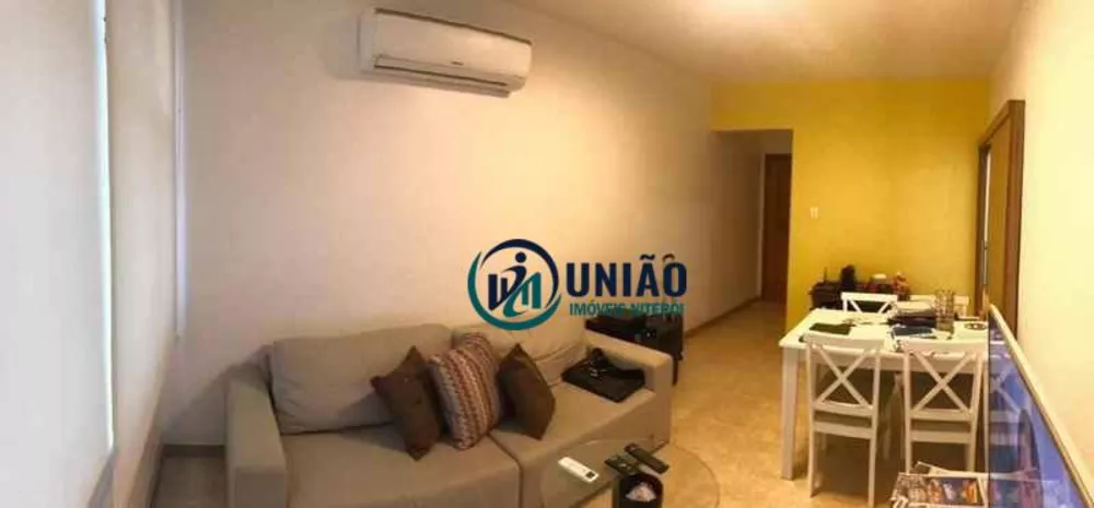 Apartamento, 2 quartos, 86 m² - Foto 7