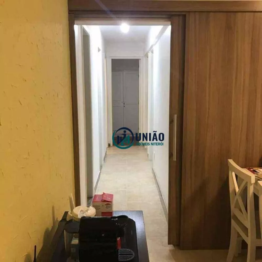 Apartamento, 2 quartos, 86 m² - Foto 5