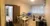 Apartamento, 2 quartos, 86 m² - Foto 1