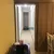 Apartamento, 2 quartos, 86 m² - Foto 3