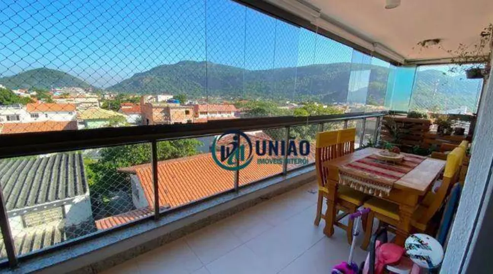 Apartamento, 2 quartos, 85 m² - Foto 13