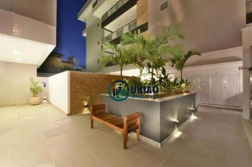 Apartamento, 2 quartos, 85 m² - Foto 15