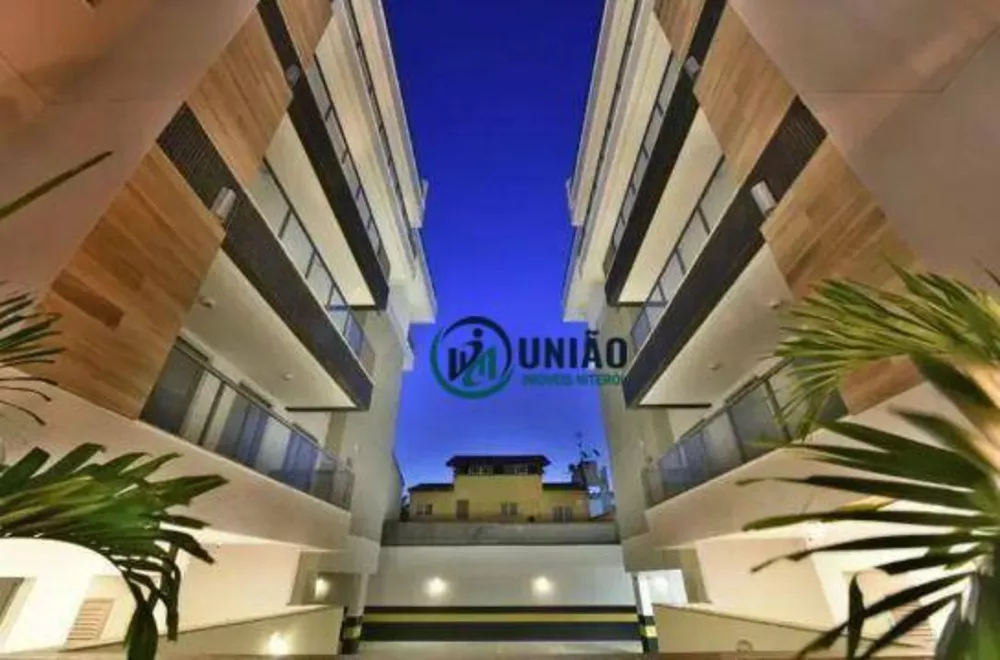 Apartamento, 2 quartos, 85 m² - Foto 18