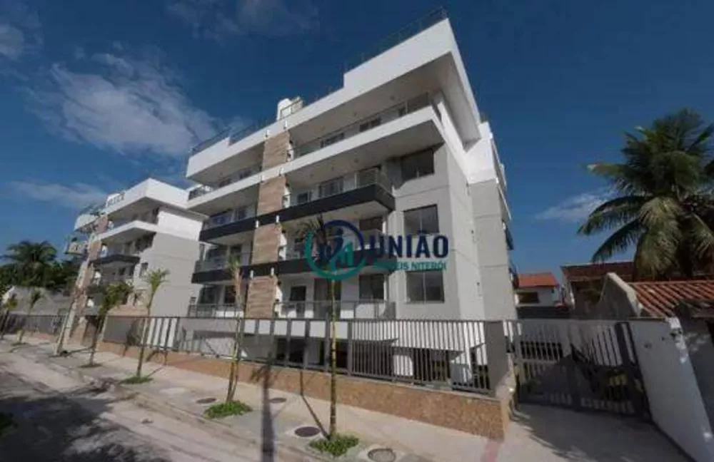 Apartamento, 2 quartos, 85 m² - Foto 21