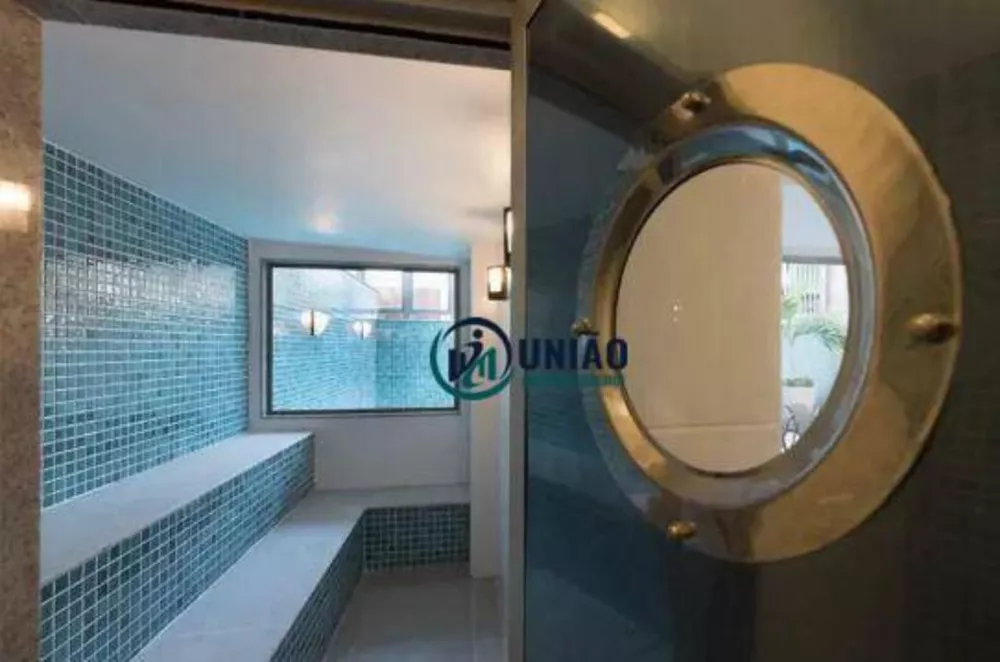 Apartamento, 2 quartos, 85 m² - Foto 20