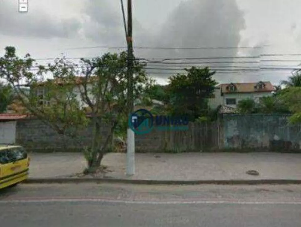 Terreno, 640 m² - Foto 14