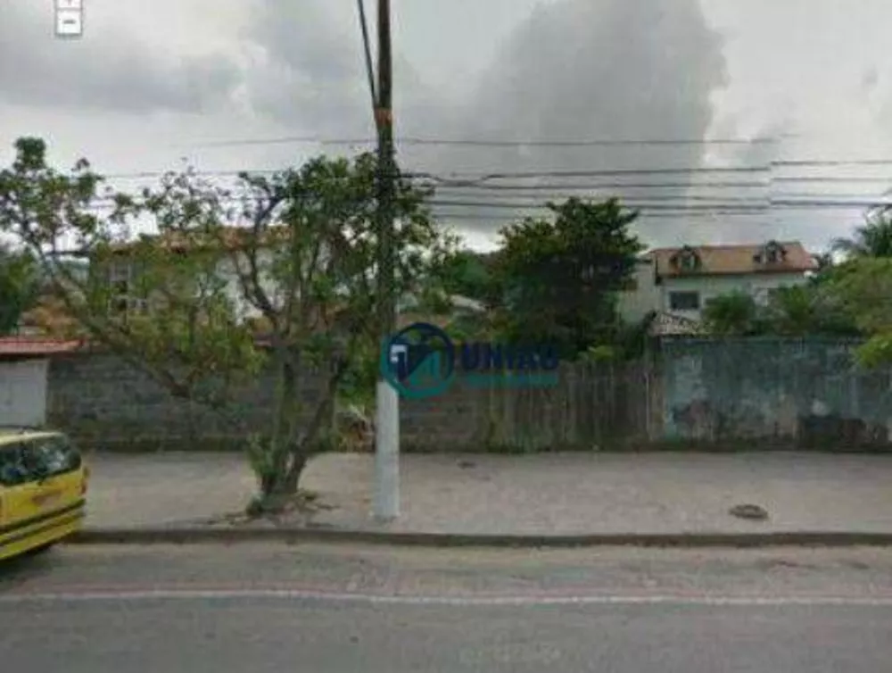 Terreno, 640 m² - Foto 2